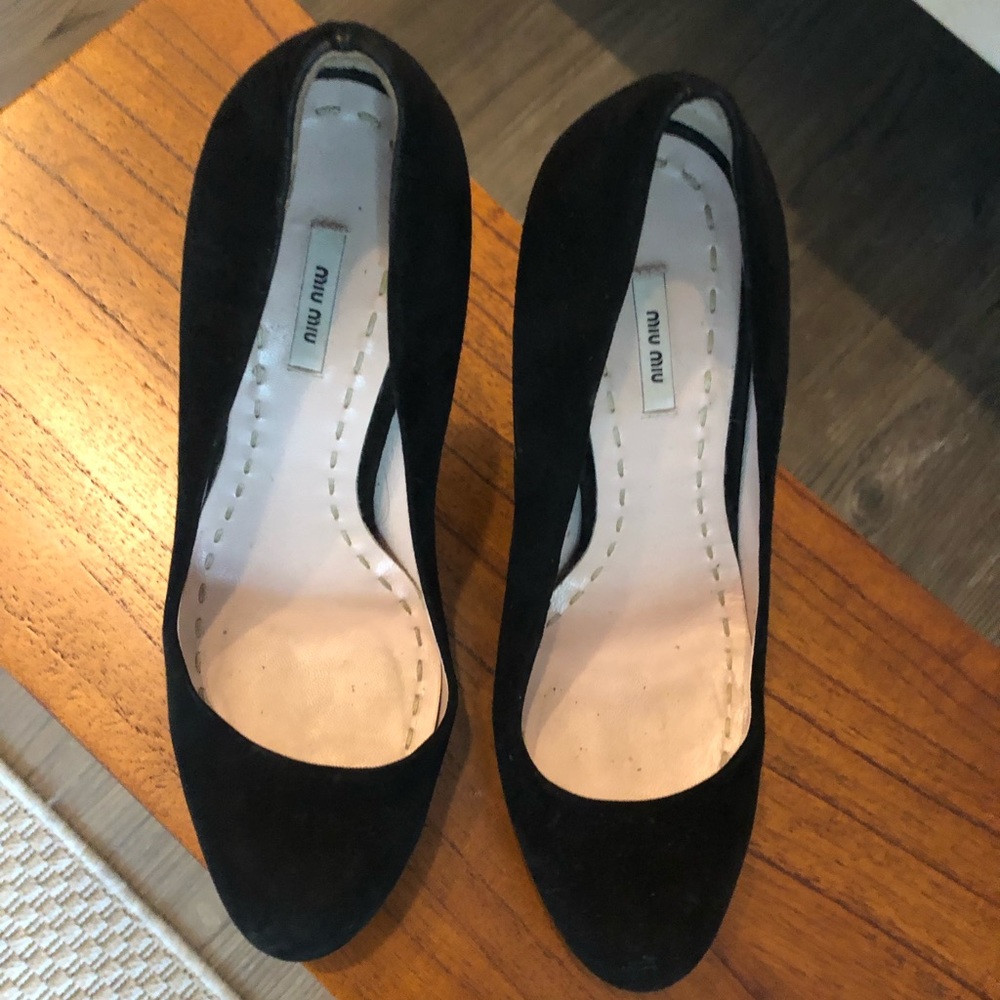 Still in good condition